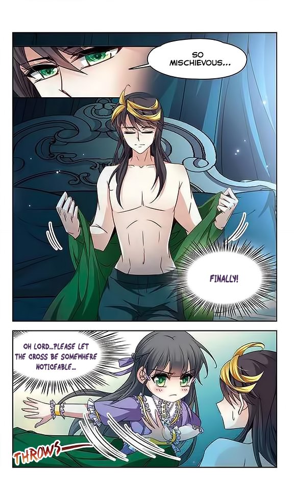 Page 10 of Chapter 116