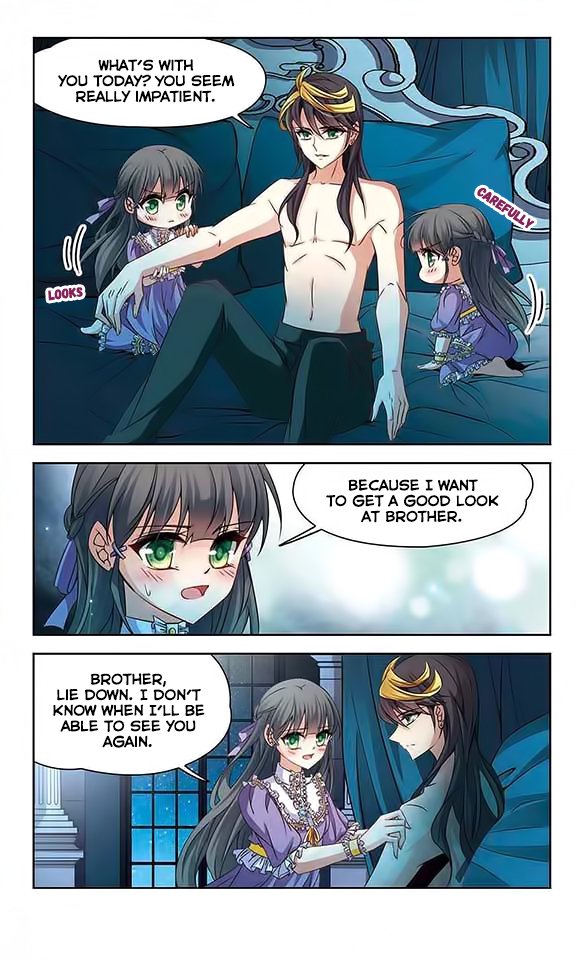 Page 11 of Chapter 116