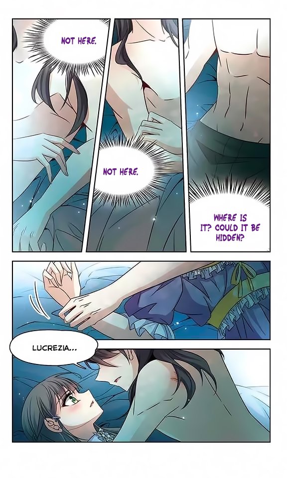 Page 12 of Chapter 116