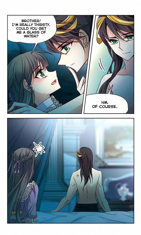 Page 13 of Chapter 116