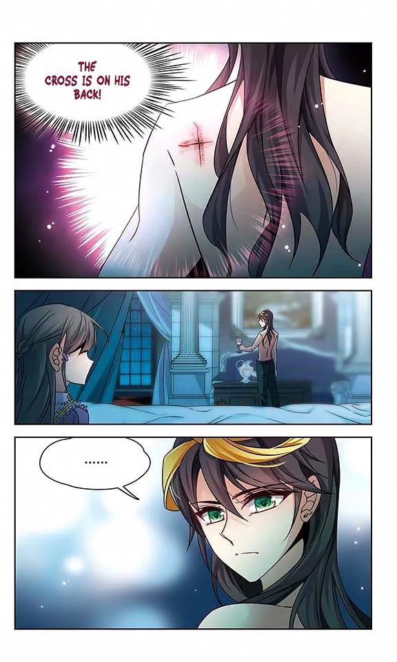 Page 14 of Chapter 116