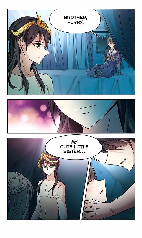 Page 15 of Chapter 116