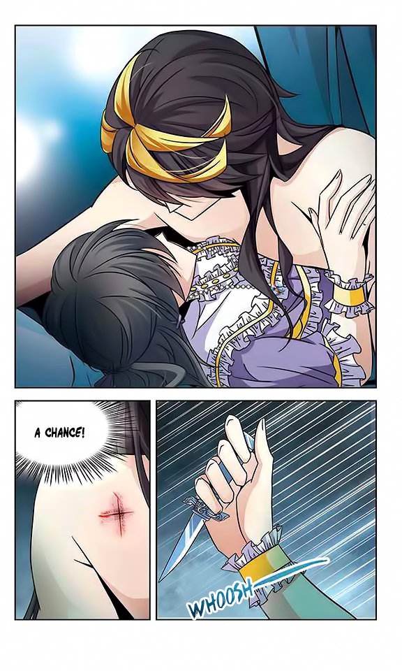 Page 16 of Chapter 116