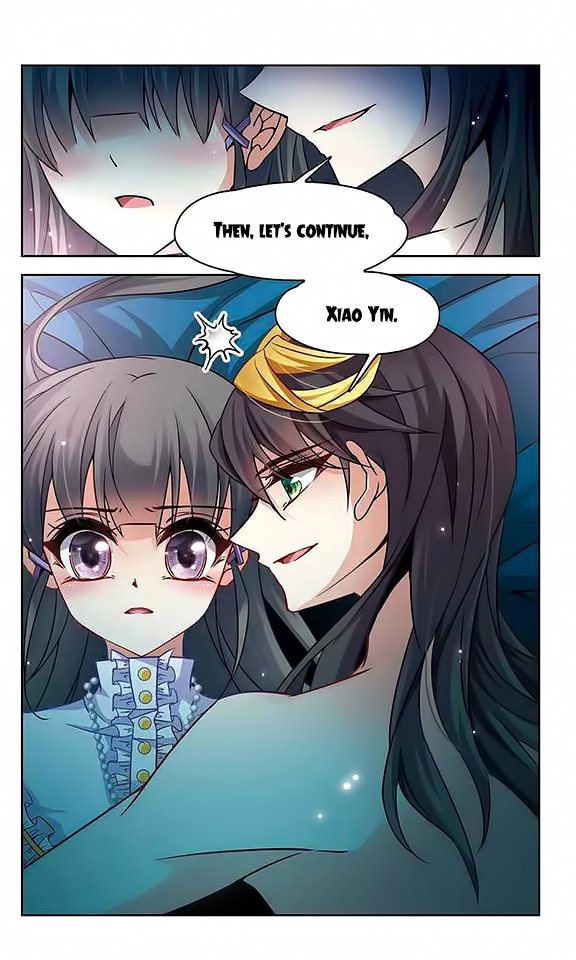 Page 18 of Chapter 116