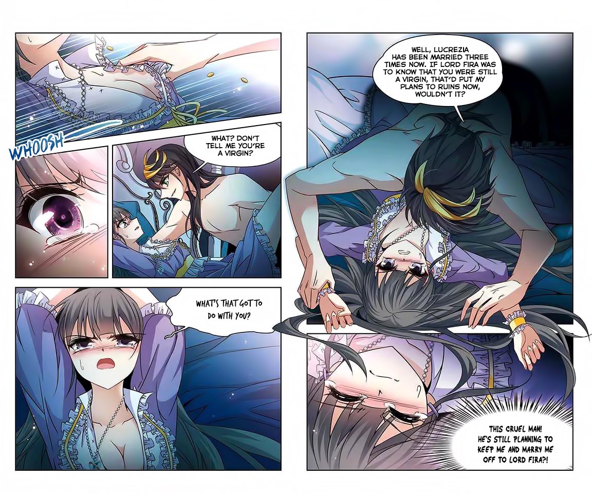 Page 21 of Chapter 116