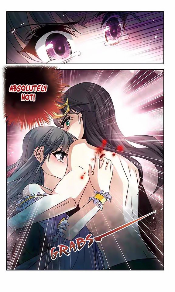Page 23 of Chapter 116