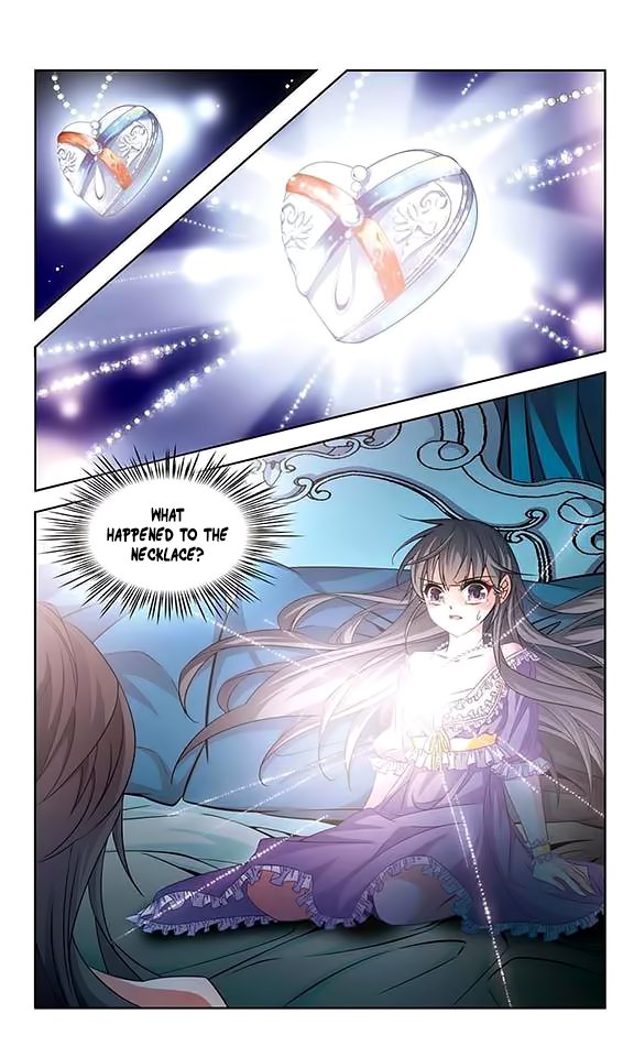 Page 6 of Chapter 117