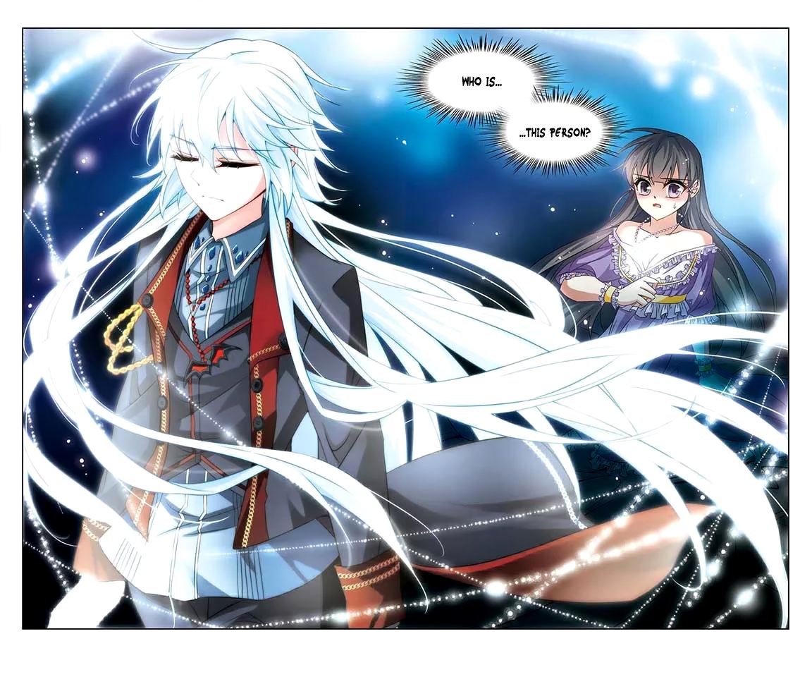 Page 8 of Chapter 117