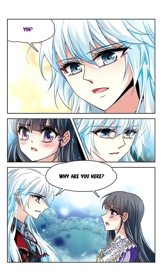 Page 10 of Chapter 117