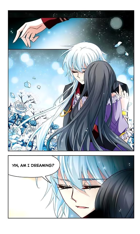 Page 11 of Chapter 117