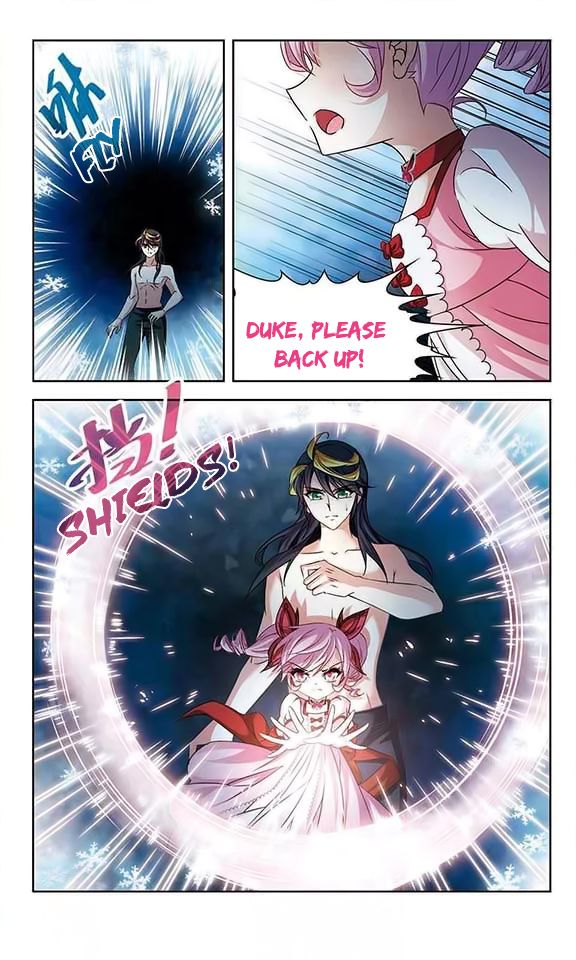 Page 7 of Chapter 118
