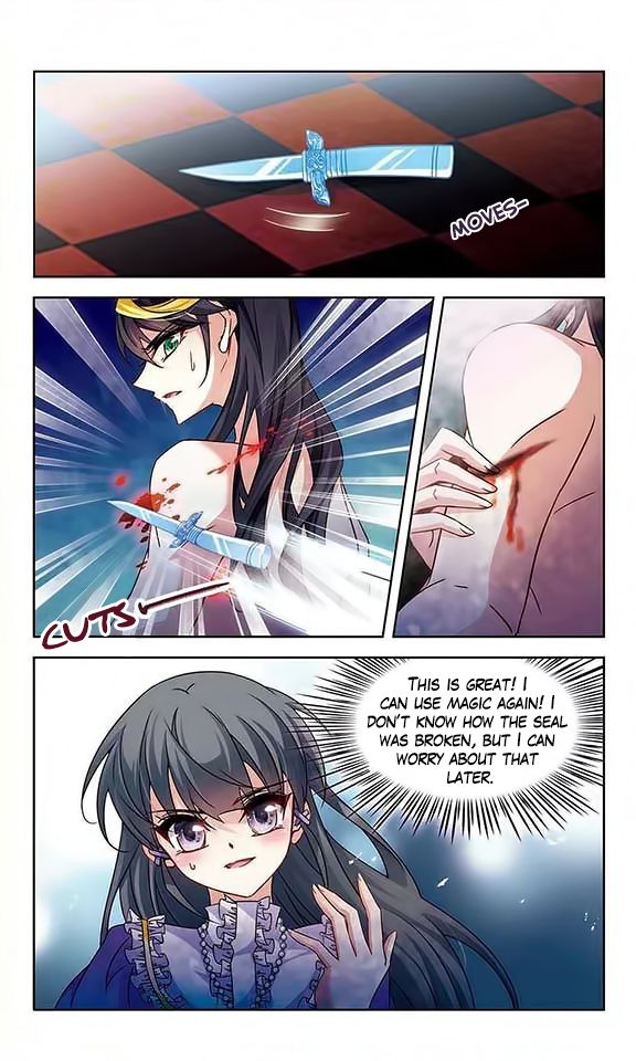 Page 9 of Chapter 118