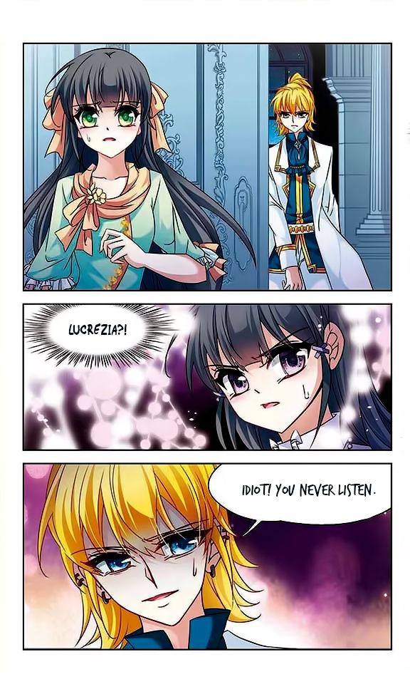 Page 13 of Chapter 118