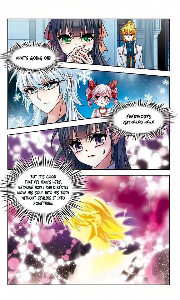 Page 14 of Chapter 118