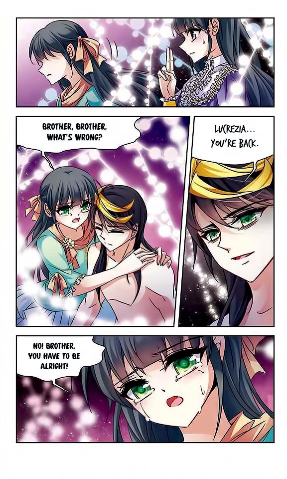 Page 15 of Chapter 118