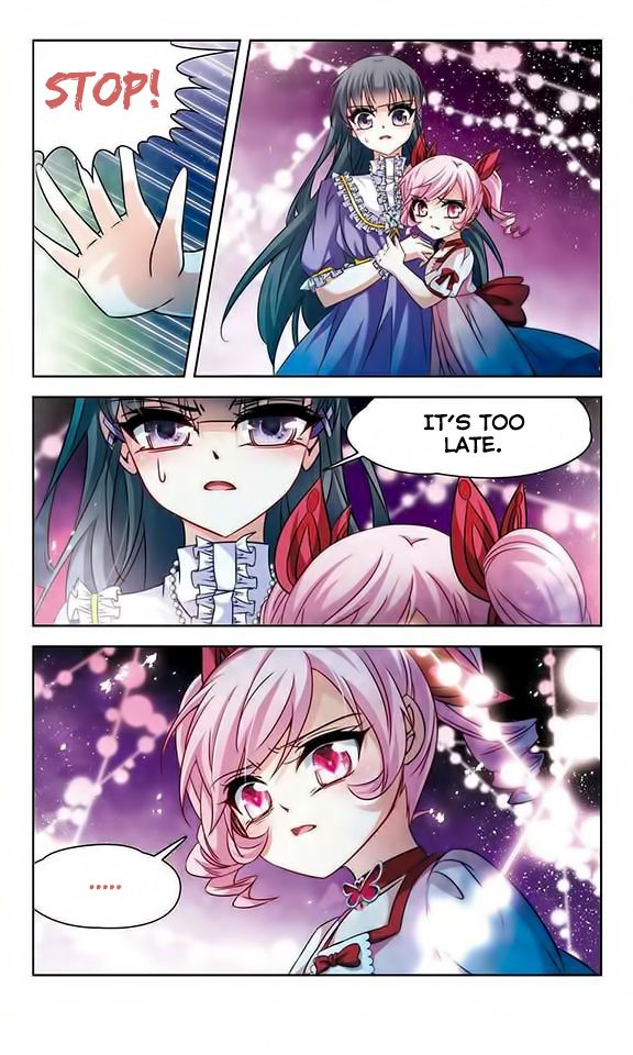 Page 19 of Chapter 118