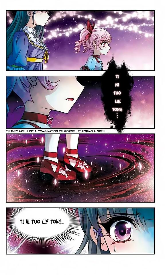 Page 20 of Chapter 118