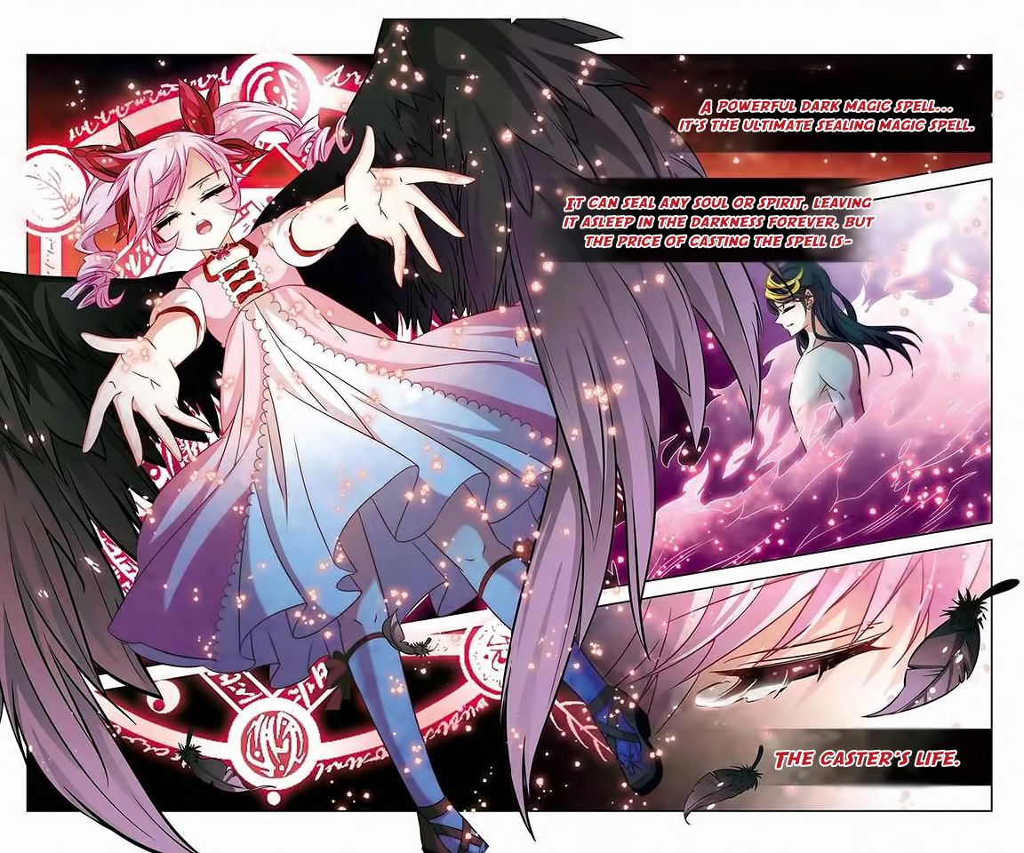 Page 21 of Chapter 118