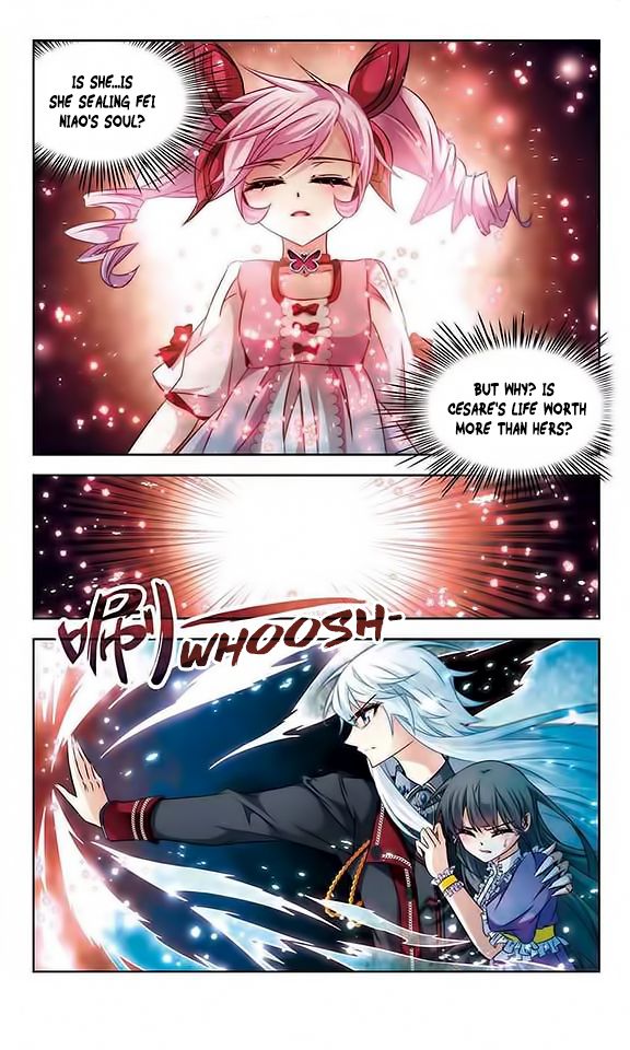 Page 22 of Chapter 118