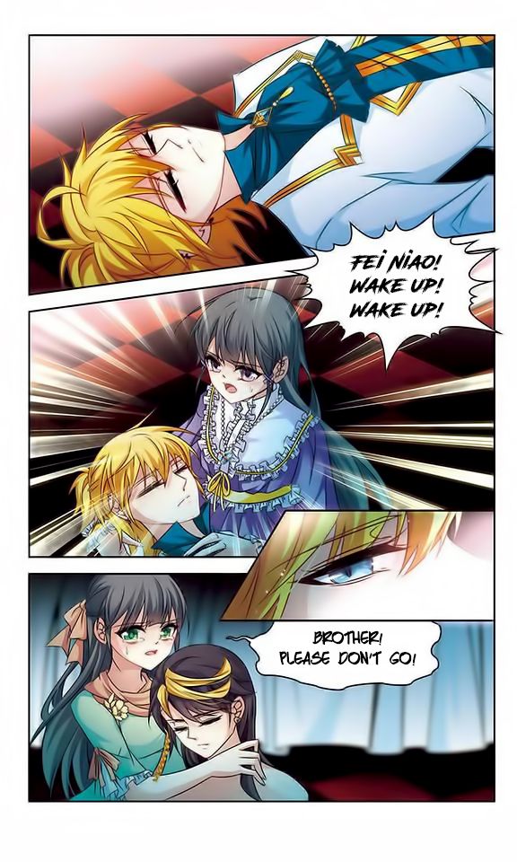 Page 4 of Chapter 119