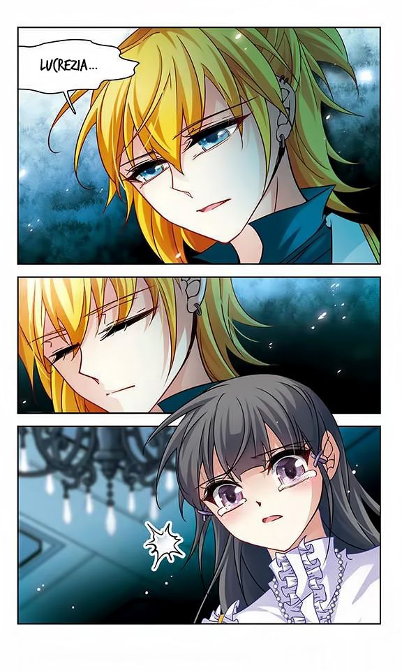 Page 5 of Chapter 119