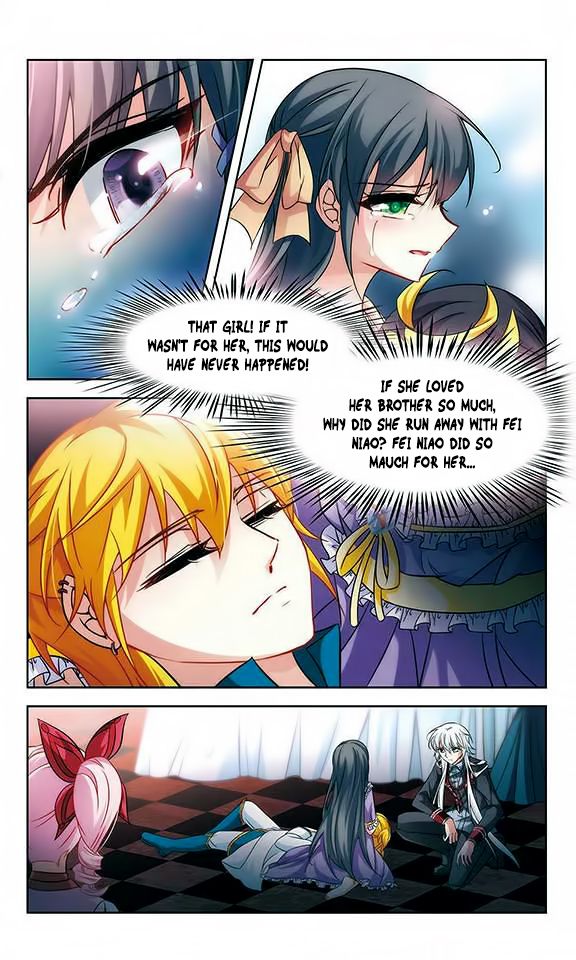 Page 6 of Chapter 119
