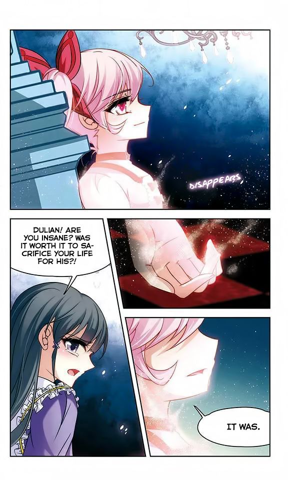 Page 7 of Chapter 119
