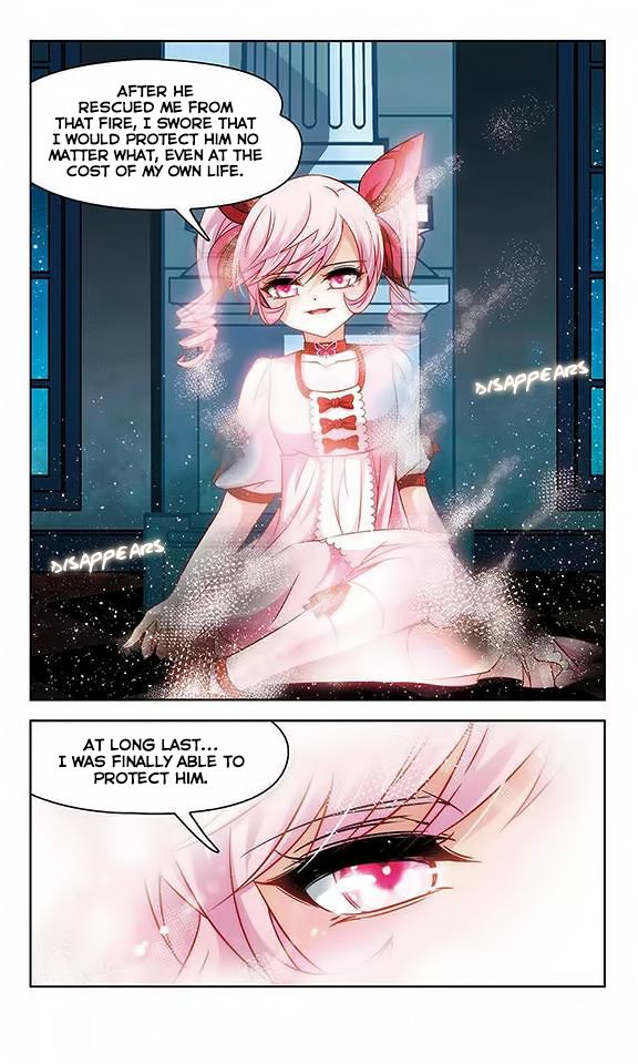 Page 8 of Chapter 119