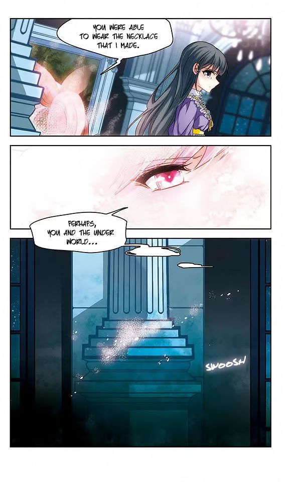Page 9 of Chapter 119