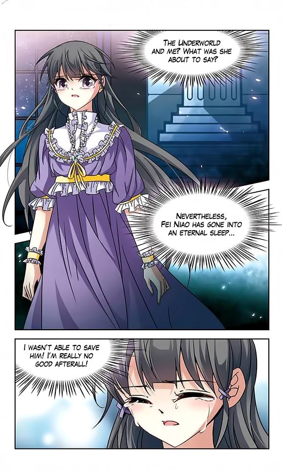 Page 10 of Chapter 119