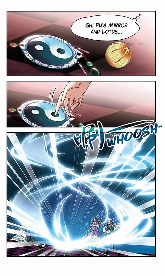 Page 13 of Chapter 119