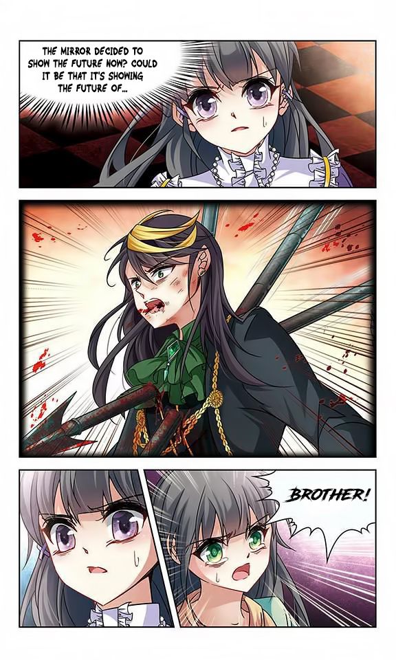 Page 14 of Chapter 119