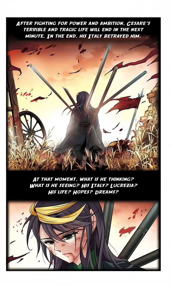 Page 15 of Chapter 119