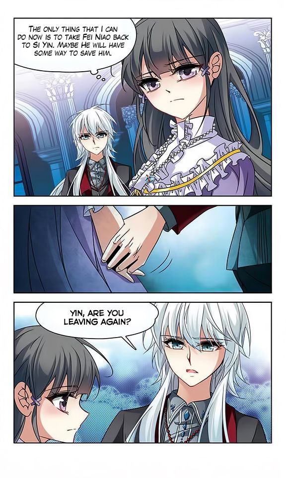 Page 16 of Chapter 119