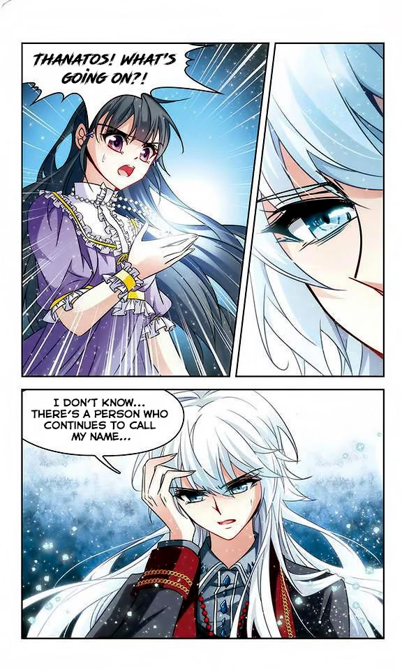Page 18 of Chapter 119