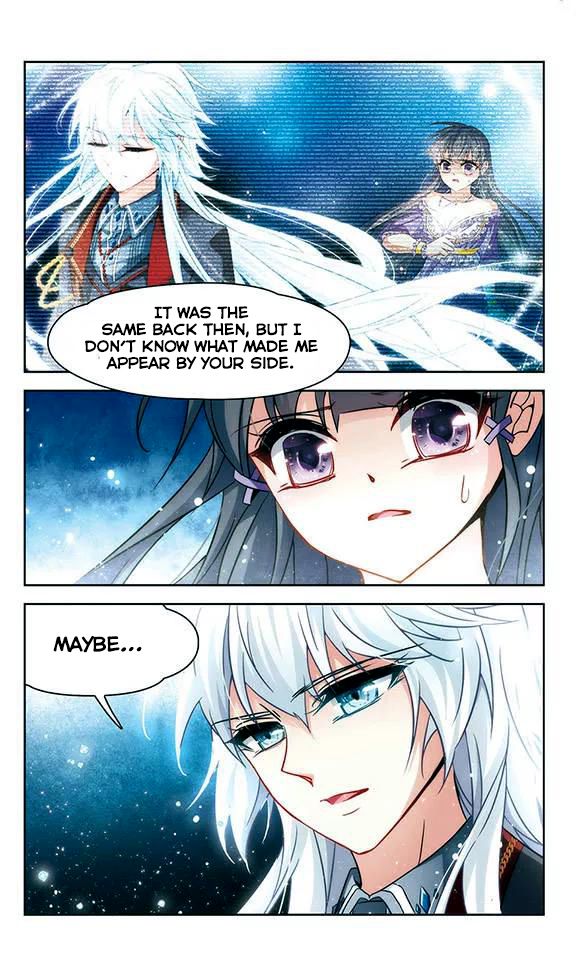 Page 19 of Chapter 119