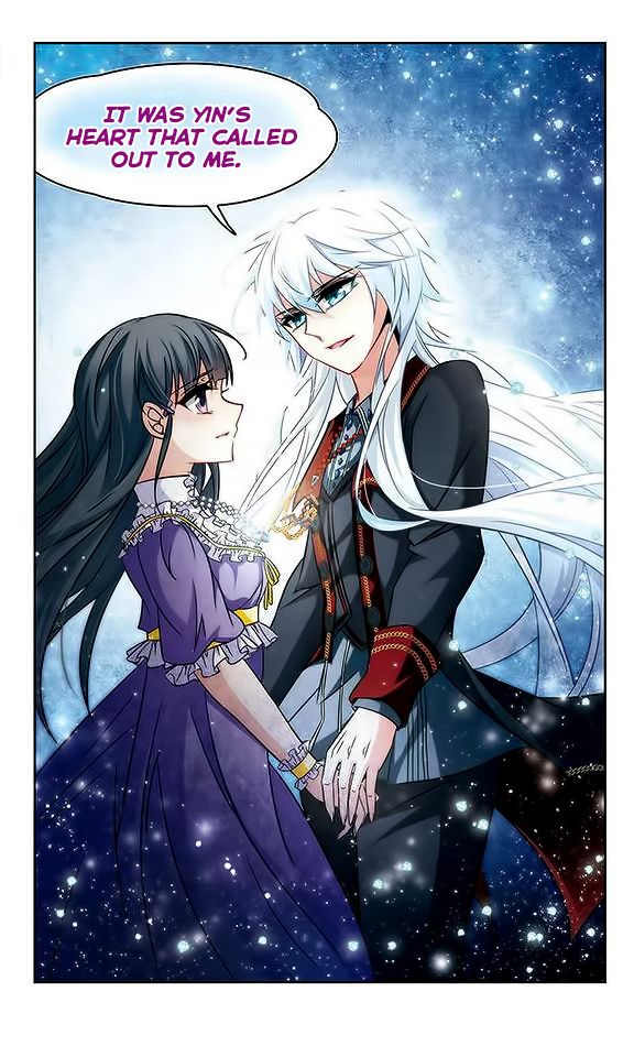 Page 20 of Chapter 119