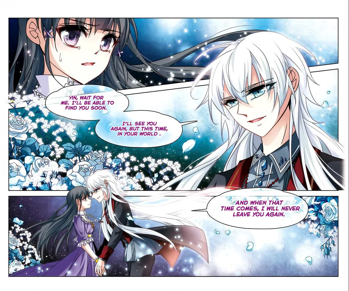 Page 22 of Chapter 119