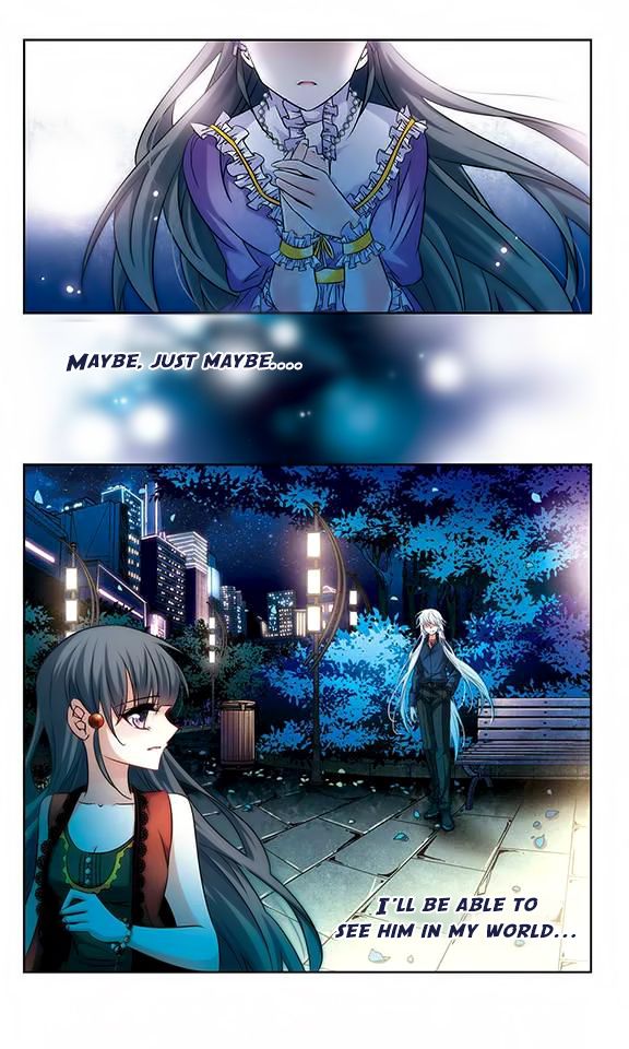 Page 24 of Chapter 119