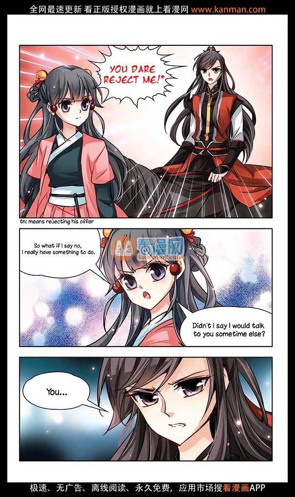 Page 8 of Chapter 12