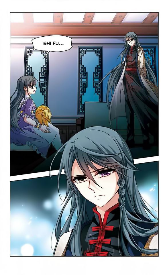 Page 4 of Chapter 120
