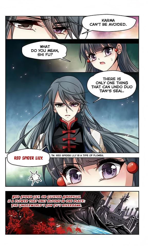 Page 7 of Chapter 120