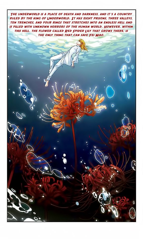 Page 8 of Chapter 120