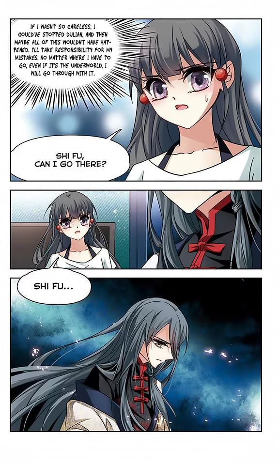 Page 9 of Chapter 120