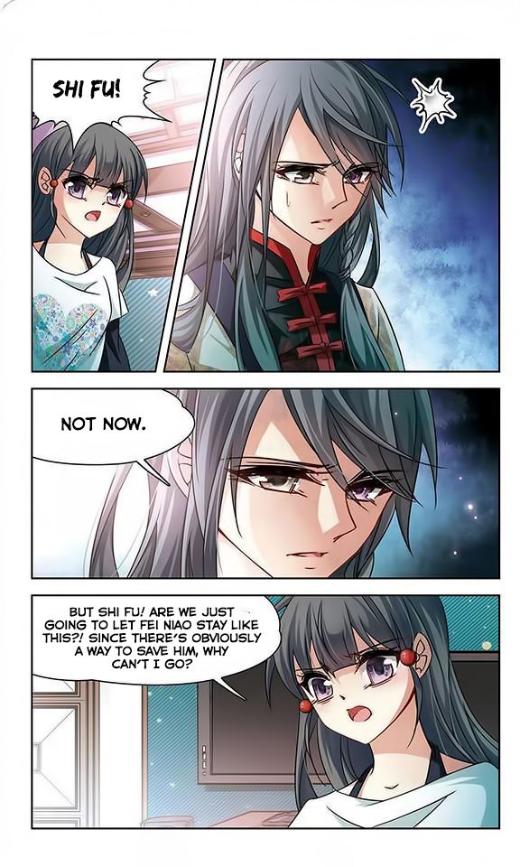 Page 10 of Chapter 120