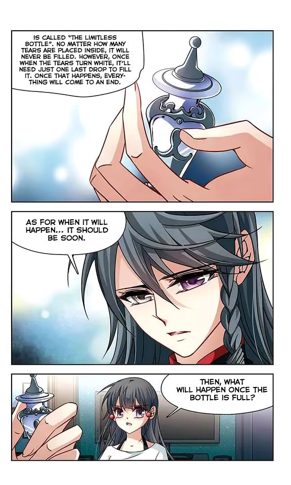 Page 6 of Chapter 121