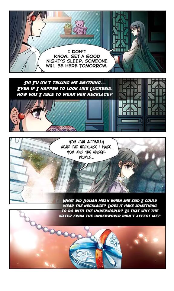 Page 7 of Chapter 121
