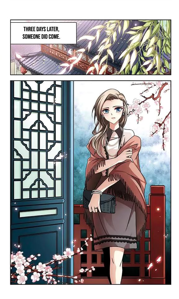 Page 9 of Chapter 121