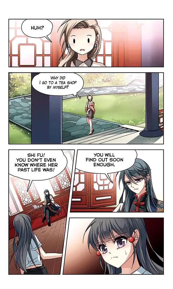 Page 13 of Chapter 121