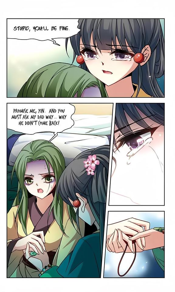 Page 7 of Chapter 123